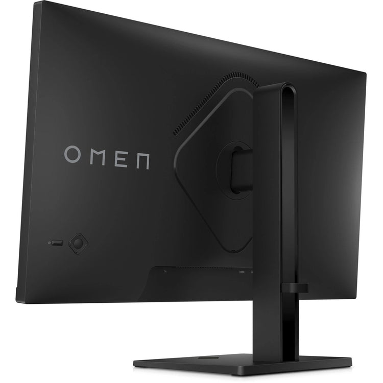 Omen 27Q QHD 165 Hz Gaming Monitor
