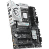 MSI B860 Gaming Plus WiFi Sockel 1851 Motherboard (RAID, 5GB-LAN, WiFi 7, BT, Sound, ATX)