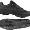 Cube Peak Pro - MTB-Schuhe