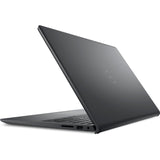 Dell Pro 15 Essential PV15250 15,6 Laptop (schwarz | Core i5-1334u | UHD-Grafik | 16 GB | 512 GB SSD) - afbeelding 6