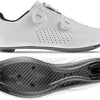 Gaerne Carbon g. fugue - Rennradschuhe