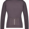 Shimano Element Jacket – Damen-Thermojacke