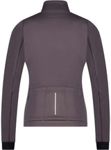 Shimano Element Jacket – Damen-Thermojacke - afbeelding 2