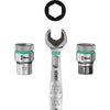 Waa Joker Steeken Ringratels Key Set