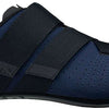 Fizik Tempo R5 Powerstrap – Rennradschuhe