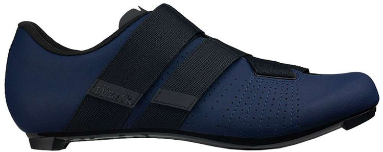 Fizik Tempo R5 Powerstrap – Rennradschuhe