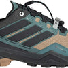 Adidas Terrex Skychaser GTX - Wanderschuhe