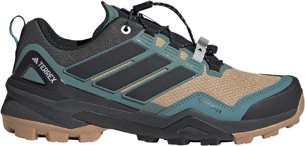 Adidas Terrex Skychaser GTX - Wanderschuhe