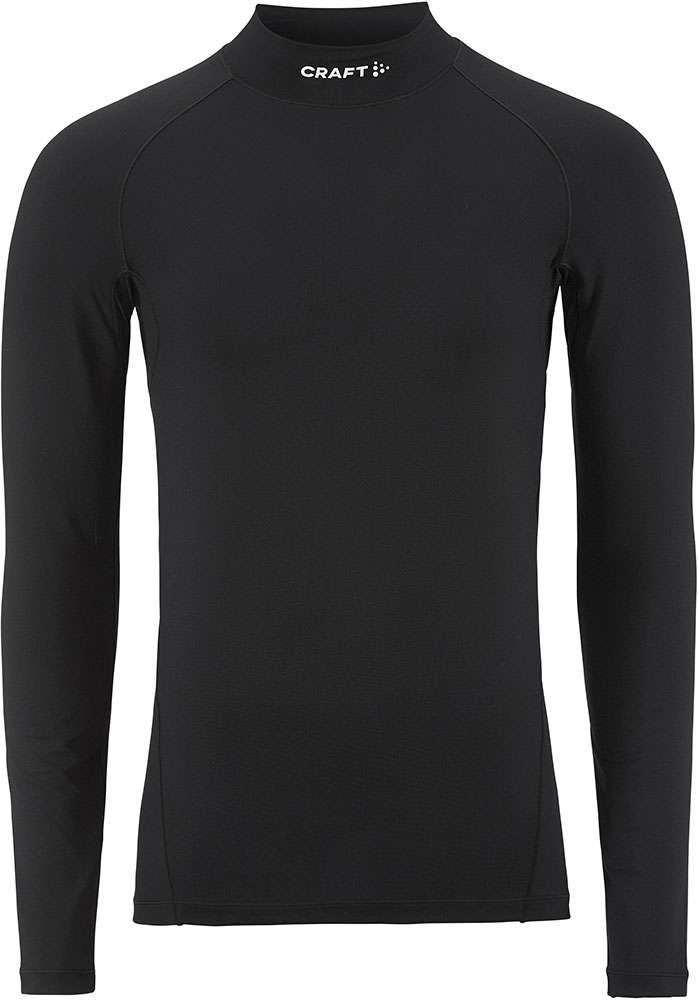 Craft Flow Thermal MN - funktionelles Langarmshirt