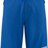 Cube Rookie x Action Team – MTB-Baggy-Shorts für Kinder