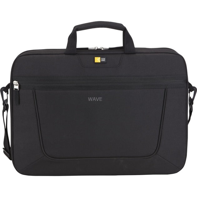 Falllogik 15.6 Notebook -Bag VNAI215