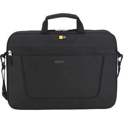 Falllogik 15.6 Notebook -Bag VNAI215