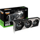 Inno3d Geforce RTX 5070 Ti x3 Grafikkarte (DLSS 4, 3x Display Port, 1x HDMI 2.1)