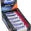 Xenofit Energieriegel 24x50g Box