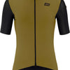 Assos Mille GTO C2 – Trikot