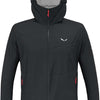 Salewa Puez Aqua 2,5l Powertex - Hardshelljacke