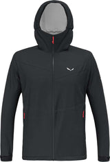 Salewa Puez Aqua 2,5l Powertex - Hardshelljacke - afbeelding 1