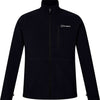 Berghaus Aktivität Polartec® - Fleecejacke