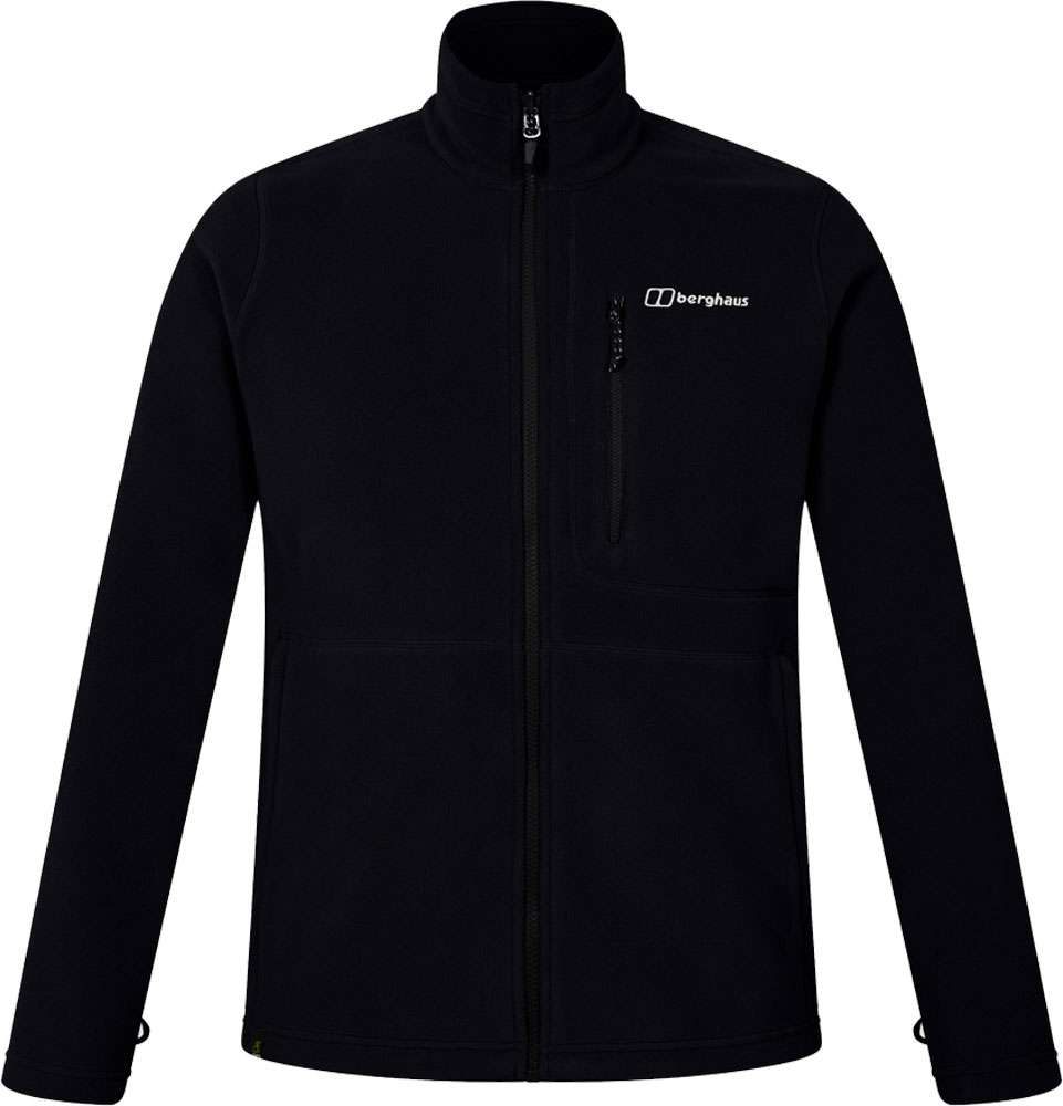 Berghaus Aktivität Polartec® - Fleecejacke