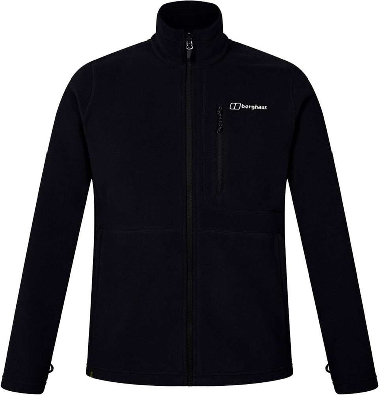 Berghaus Aktivität Polartec® - Fleecejacke