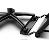 Nächstes Level Racing Wheel Stand 2.0