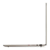 Lenovo Yoga Slim 7 14ill10 (83jx00f7mh) Aura Edition 14 Copilot+ Laptop (Hochglanz-Weiß | Core Ultra 5 226 V | Intel Arc-Grafik 130 V | 16 GB | 512 GB SSD)