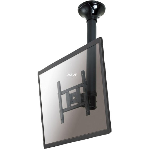 Neomounts Deckenhilfe FPMA-C200Black