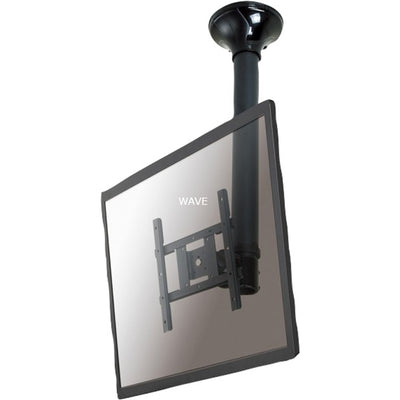 Neomounts Deckenhilfe FPMA-C200Black