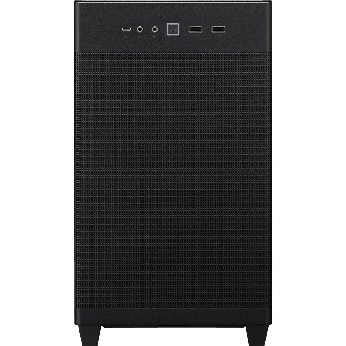 Asus Prime AP201