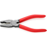 Knipex Kombitang 03 01 160 - afbeelding 3