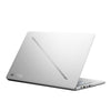 Asus Rog Zephyrus G14 Ga403up-QS001W 14 Copilot+ Gaming-Laptop (Weiß | Ryzen 9 270 | RTX 5070 | 32 GB | 1 TB SSD | OLED)