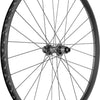 Dt Swiss E 1900 Spline® 27,5 30 mm 6-Loch-Boost-Hinterrad