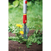 Wolf-Garten-Multi-Star-IW-M Distelsteker