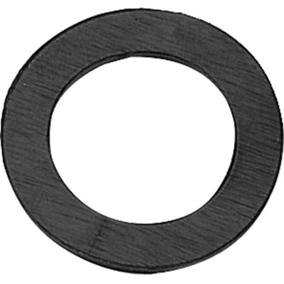 Gardena -Gummi -Ring zur Schlauchkopplung