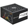 Silverstone Hela 750r Platinum