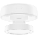 Aqara Präsenzsensor FP2 Bewegungsmelder - afbeelding 5