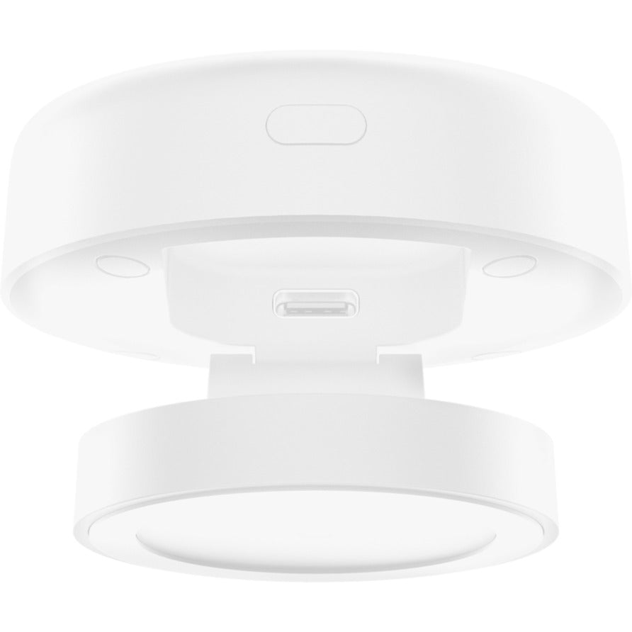 Aqara Präsenzsensor FP2 Bewegungsmelder