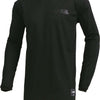 O'neal Element Classic – langärmliges MTB-Trikot