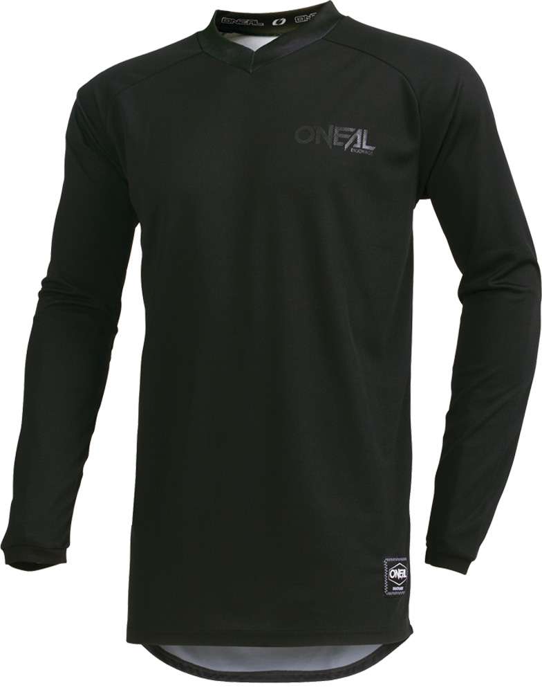 O'neal Element Classic – langärmliges MTB-Trikot