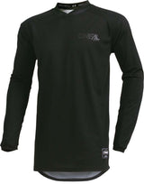 O'neal Element Classic – langärmliges MTB-Trikot - afbeelding 1