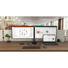 I-tec USB-C HDMI DP Docking Station mit Lieferung