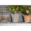 Gardena Holiday Set Set