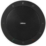Jabra SPEAK 510 MS - afbeelding 2