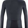 Mavic Ksyrium Thermo – Langarmtrikot