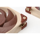 Noctua NF-A12X25 PWM - afbeelding 5