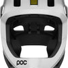 Poc Otocon Race Mips – Integralhelm
