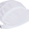 Adidas Running Mesh 4 Panel Aeroready – Laufkappe