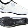 Sidi Laghee Sprinter – Rennradschuhe