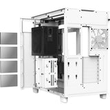 NZXT H9 Elite - afbeelding 6