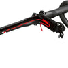 FSA Energy Compact Acr Rennradlenker